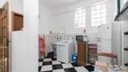 Foto 12 de Casa com 6 Quartos à venda, 212m² em Vila Madalena, São Paulo