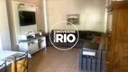 Foto 3 de Casa com 4 Quartos à venda, 224m² em Maracanã, Rio de Janeiro