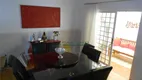 Foto 7 de Casa com 3 Quartos à venda, 166m² em Lagoinha, Ribeirão Preto