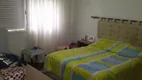 Foto 7 de Apartamento com 3 Quartos à venda, 89m² em Jardim São Pedro, Porto Alegre