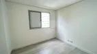 Foto 17 de Apartamento com 2 Quartos à venda, 80m² em Vila Leopoldina, São Paulo
