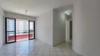 Foto 2 de Apartamento com 2 Quartos à venda, 57m² em Boa Viagem, Recife