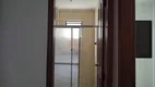 Foto 20 de Apartamento com 3 Quartos à venda, 203m² em Centro, Mongaguá