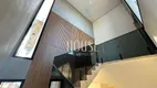 Foto 4 de Casa de Condomínio com 3 Quartos à venda, 264m² em Alphaville Nova Esplanada, Votorantim