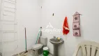 Foto 16 de Casa com 3 Quartos à venda, 320m² em Vila Pantano, Santa Bárbara D'Oeste