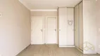 Foto 53 de Casa de Condomínio com 3 Quartos para venda ou aluguel, 269m² em Swiss Park, Campinas