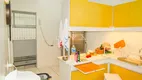 Foto 25 de Apartamento com 4 Quartos à venda, 309m² em Ipanema, Rio de Janeiro