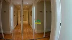 Foto 15 de Apartamento com 3 Quartos à venda, 250m² em Centro, Araçatuba