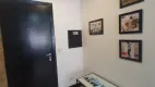 Foto 7 de Ponto Comercial com 1 Quarto à venda, 33m² em Barra Funda, São Paulo