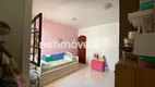 Foto 21 de Casa com 4 Quartos à venda, 150m² em Portuguesa, Rio de Janeiro