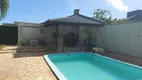 Foto 54 de Casa com 4 Quartos à venda, 330m² em Cristo Rei, São Leopoldo