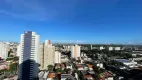 Foto 27 de Apartamento com 3 Quartos à venda, 130m² em Fátima, Fortaleza