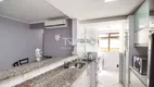Foto 9 de Apartamento com 3 Quartos à venda, 148m² em Tristeza, Porto Alegre