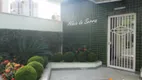 Foto 39 de Cobertura com 3 Quartos à venda, 142m² em Chácara Primavera, Campinas
