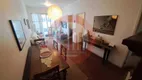 Foto 10 de Apartamento com 2 Quartos à venda, 84m² em Gávea, Rio de Janeiro