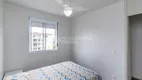 Foto 12 de Apartamento com 3 Quartos à venda, 67m² em Humaitá, Porto Alegre