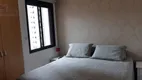 Foto 4 de Apartamento com 3 Quartos à venda, 105m² em Vila Clementino, São Paulo