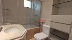 Foto 10 de Apartamento com 4 Quartos para alugar, 208m² em Chácara Klabin, São Paulo