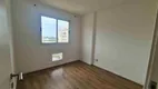 Foto 24 de Apartamento com 3 Quartos à venda, 86m² em Barra da Tijuca, Rio de Janeiro