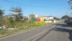 Foto 3 de Lote/Terreno à venda, 1800m² em Extensão do Bosque, Rio das Ostras