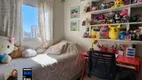 Foto 9 de Apartamento com 2 Quartos à venda, 69m² em Saúde, São Paulo