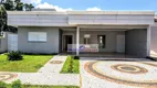 Foto 2 de Casa de Condomínio com 3 Quartos à venda, 250m² em Condominio Athenas, Paulínia