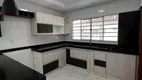 Foto 16 de Casa com 3 Quartos à venda, 242m² em Mansões Paraíso, Aparecida de Goiânia