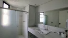 Foto 18 de Apartamento com 4 Quartos à venda, 240m² em Canela, Salvador