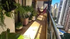 Foto 11 de Apartamento com 4 Quartos à venda, 340m² em Setor Bueno, Goiânia