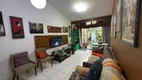 Foto 13 de Casa com 2 Quartos à venda, 140m² em ALTO DO MOURA, Caruaru
