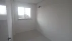 Foto 15 de Apartamento com 3 Quartos à venda, 65m² em Itaoca, Fortaleza