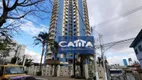Foto 21 de Apartamento com 3 Quartos à venda, 86m² em Vila Prudente, São Paulo