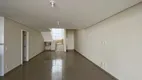 Foto 2 de Sobrado com 3 Quartos à venda, 200m² em Jardim Bela Vista, Sorocaba