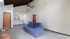 Foto 7 de Casa de Condomínio com 4 Quartos à venda, 189m² em Freguesia- Jacarepaguá, Rio de Janeiro