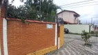 Foto 7 de Casa com 2 Quartos à venda, 150m² em Tupy, Itanhaém