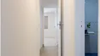 Foto 21 de Apartamento com 2 Quartos à venda, 94m² em Jardim Paulista, São Paulo