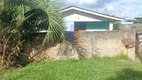 Foto 4 de Lote/Terreno à venda, 356m² em Planta Meireles, Piraquara
