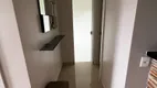 Foto 4 de Apartamento com 2 Quartos à venda, 79m² em Centro, Manaus