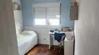 Foto 13 de Apartamento com 2 Quartos à venda, 94m² em Vila Guarani, São Paulo