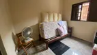 Foto 5 de Casa com 2 Quartos à venda, 119m² em Bopiranga, Itanhaém