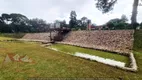 Foto 23 de Fazenda/Sítio com 6 Quartos à venda, 5800m² em Campo Largo da Roseira, São José dos Pinhais