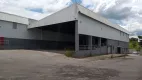 Foto 2 de Galpão/Depósito/Armazém para alugar, 1500m² em Jardim Planalto, Arujá