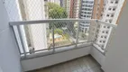 Foto 18 de Apartamento com 3 Quartos à venda, 111m² em Jardim Vila Mariana, São Paulo