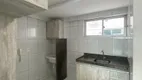 Foto 10 de Apartamento com 3 Quartos à venda, 62m² em Uruguai, Teresina