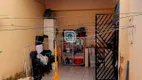 Foto 31 de Casa com 5 Quartos à venda, 250m² em Cidade dos Funcionários, Fortaleza
