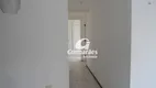 Foto 4 de Apartamento com 3 Quartos à venda, 63m² em Montese, Fortaleza