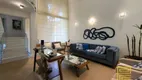 Foto 3 de Casa de Condomínio com 6 Quartos à venda, 443m² em Engenho do Mato, Niterói