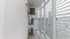 Foto 39 de Apartamento com 3 Quartos para alugar, 165m² em Pioneiros, Balneário Camboriú