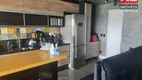 Foto 5 de Apartamento com 3 Quartos à venda, 78m² em Continental, Osasco