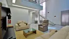 Foto 6 de Casa com 5 Quartos à venda, 400m² em Setor Habitacional Vicente Pires Trecho 3, Brasília